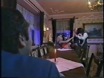 Hotel Voyeur - Sc1