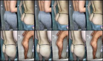 Theperfectmistress 04 05 2021 2100500986 Going To Get Squeaky Clean For You In The Shower Today Wash My Tits And My Ass Thoroughly