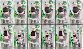 Bitacora 02 09 2021 2210207674