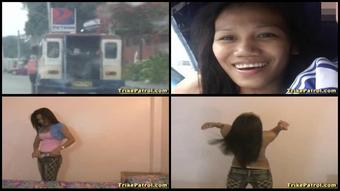 052 Charmaine