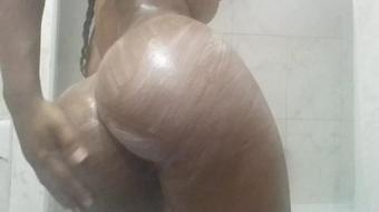 Shower (07) - Part 1