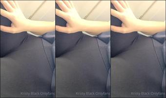 2020.10.01 I_Wasn_T_In_A_Reading_Mood_In_The_Plane_But_What_To_Do_2_5