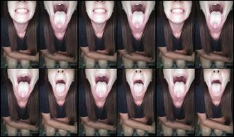 Sammis Soless 12 08 2020 692827320 You Like My Uvula