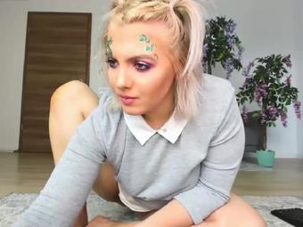 Hoot_Andreeaxxx_33