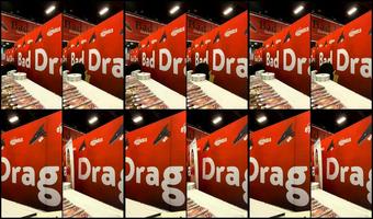 Misslacylennon 23 10 2021 2254375535 Stream Started At 10 22 2021 09 24 Pm