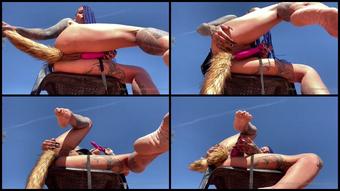 Hipnotika Bodymod 16 03 2021 2056069352 Take A Seat And Enjoy Its All For You Drop A Tip If You Loved It Toma Asient