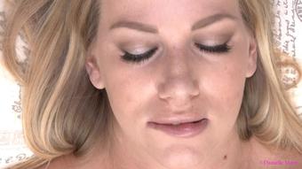 Up Close Fuck - July 14, 2016