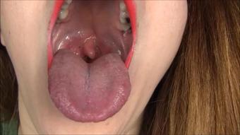 Candy-Mouth-6000-Mp4