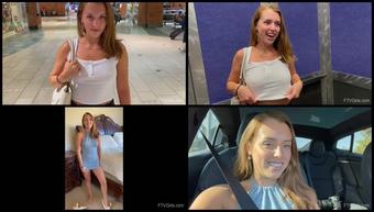 Lilah 00009691 09 1080P