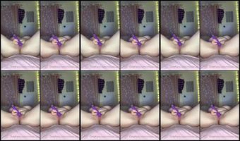 Misskcups 16 11 2020 1266655497 Enjoy