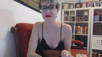Lexdollface Loser Virgin