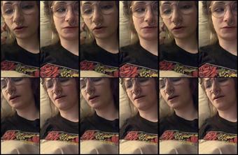 Succmaster420 17 10 2019 71193897 A Snap Story About My Sexual Adventures I Look Like Not Hot But If Ur Curious About My Vo