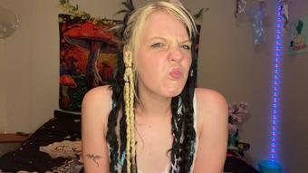 Mind Fucked With Duck Lips - June 09, 2025