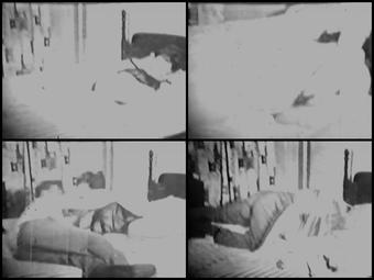 Double Date 1953 640 480