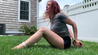 Fulllength_Dhna