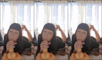 Gf Experience Bj And Footjob