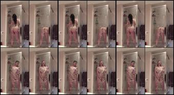 Bluaddams 17 07 2020 544579553 Will You Come Join Me In The Shower