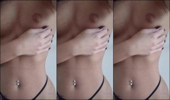 2020.03.28 My_Beloved_Curves