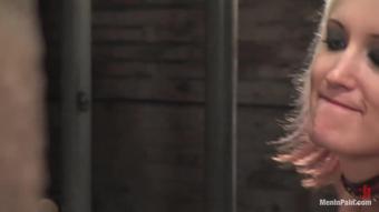 5649_Kimberly_Wolf