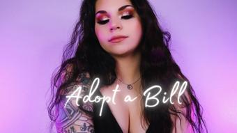Adopt A Bill - July 15, 2022