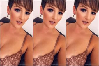 Hannahbrooks25 2020 244739547