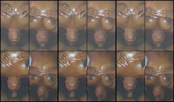 Anisasothick 02 10 2019 66772527 Deepthroating His Dick Upside Down Then He Came In My Mouth I Swallowed It Kept Sucking