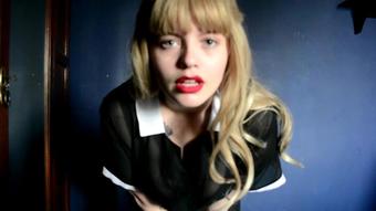 [Clips4Sale.Com]Faggot Brainwash
