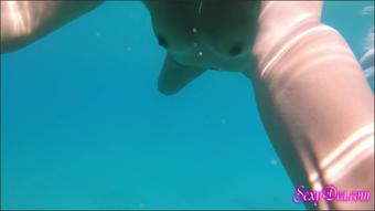 Sexydea Swim With Me