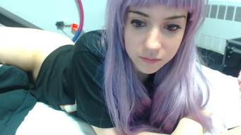 Lana_Rain_(2014-09-11_20-13-42)