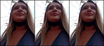 Sara_Fun-06-01-2021-19 06 19 43