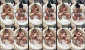 Xsarah Smilesxxx 04 01 2020 118051941 Bath Toys