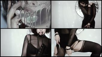 Alicekarina 02 02 2020 136704121 Another Full Length Oldie For You