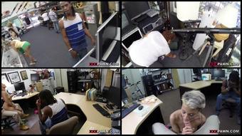 Xp13447 1080P Fucking Your Girl In My Pawn Shop