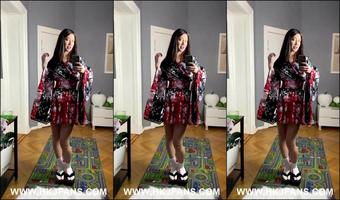 2021-03-10 11-21-33 - Video Quickie