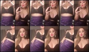 Goddessamber 29 05 2021 2121807101 Stream Started At 05 29 2021 12 15 Am Who Owns Your A Bitch