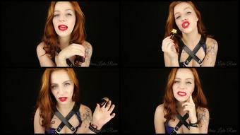 Lolaruin 16 02 2019 22503577 New Clip Addicted Countdown 40 7 Minutes Full Hd Video 41 Cumcountdown Int0X Medicine Mast