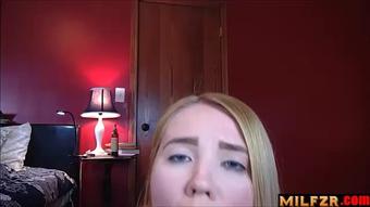 Annabellecums Little Boy Seduection
