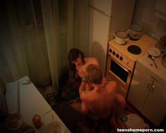 Home024