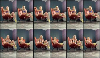 Nikki Hill 16 11 2021 2267872807 Hi Guys I X27 Ve Decided To Post Videos From The Shoot In Parts But Without Cutting Out Prep