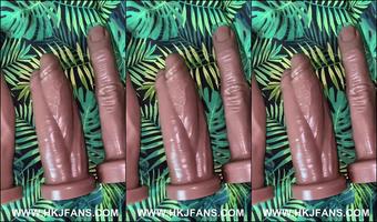 2021-03-10 20-38-15 - Video Quickie