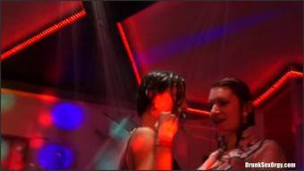 Dso Valentine S Day Vaginas Part 6 Shower Cam Dso2012 03 30