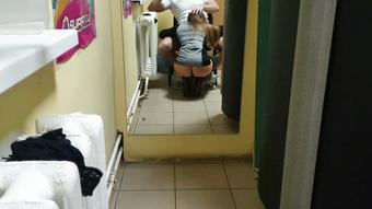 huyasandchloe)
