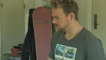 Odd Jobs 2012 - Sc0 1080P
