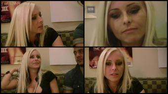 0923 Vera Part 3 Viv Thomas 720P