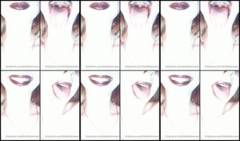 Fetishvixenfatal 08 11 2021 2269303532 New Premier No Music Just Sound And Me Don X27 T Forget To Leave A Like Below The Posts You