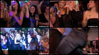 Party Hardcore 66 Single Cut Part 1   Cam 3