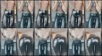 Queenbull78 09 01 2022 2325243464 Worship Hour