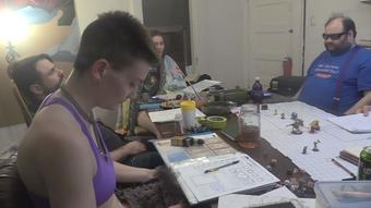 Sunday DnD game 35.6