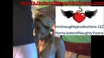 Me fucking my Latina Maid