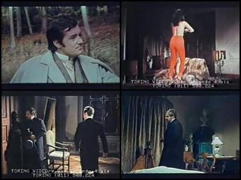 1969  Komm Liebe Maid Und Mache     1969
